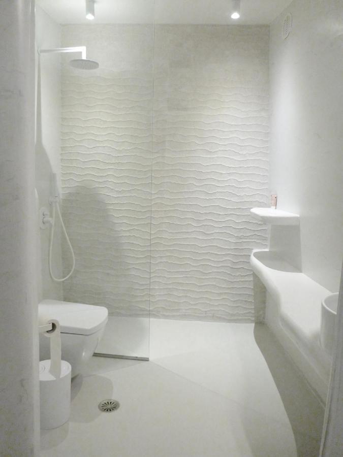 11.7 Villa Elia (Mykonos)