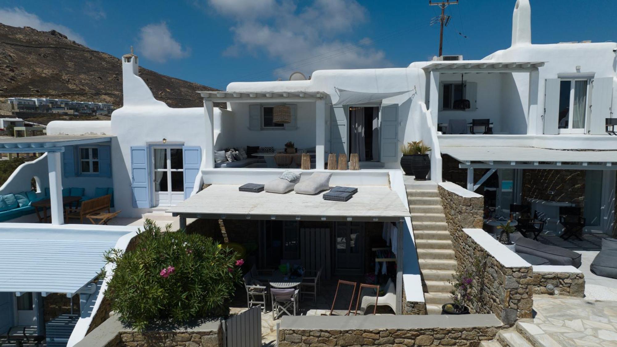 11.7 Elia (Mykonos)